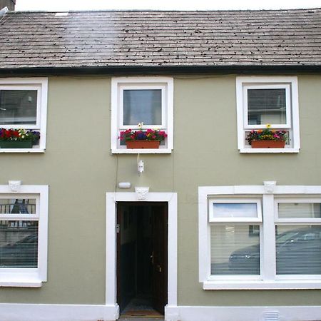 City Centre B&B Kilkenny Luaran gambar