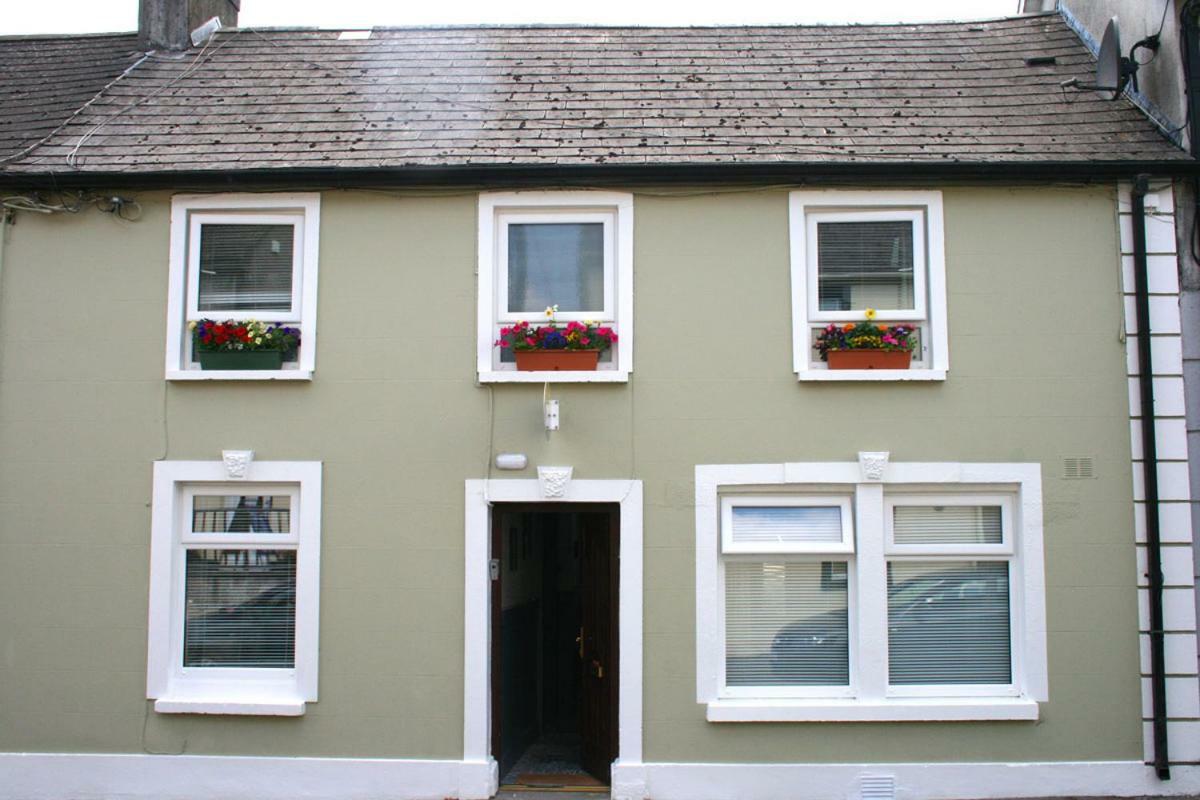 City Centre B&B Kilkenny Luaran gambar