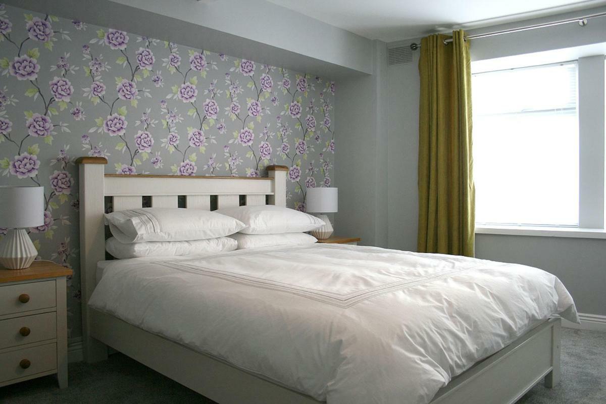 City Centre B&B Kilkenny Luaran gambar